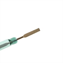 10pcs N/O Reed switch Magnetic Switch 5*50mm Normally Open Magnetic Induction switch