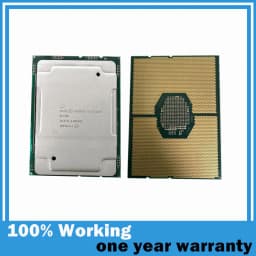 Xeon 8173M LGA3647 8173M 28 Cores 56 Threads 2.0GHz 38.5MB 165W