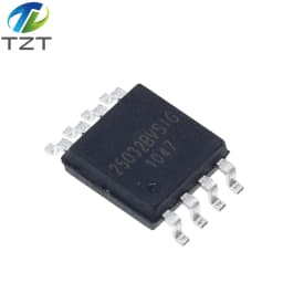 5/10/20PCS W25Q32BVSSIG W25Q32 W25Q32B 25q32 W25Q32BVSIG 25Q32BVSIG