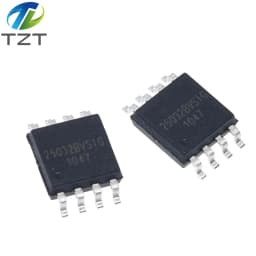 5/10/20PCS W25Q32BVSSIG W25Q32 W25Q32B 25q32 W25Q32BVSIG 25Q32BVSIG