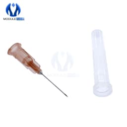 Silver Conductive 0.2ML Glue Wire Electrically Paste Adhesive Paint PCB Repair