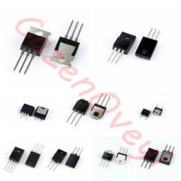 5pcs/lot B10100 MBR10100 100V 10A
