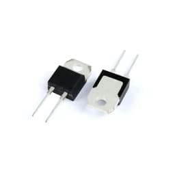 5pcs/lot B10100 MBR10100 100V 10A