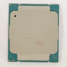 Xeon E5 2673 V3 CPU E5-2673V3 2.4GHz 12-Core 24-Thread 30M LGA 2011-3 E5 2673V3 X99 DDR4 D4