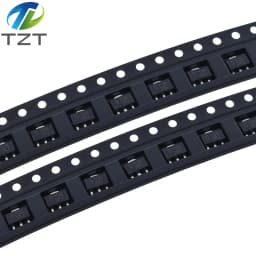 10/30/50pcs AMC7135PKFT AMC7135 MEL7135