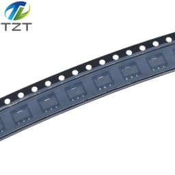 10/30/50pcs AMC7135PKFT AMC7135 MEL7135