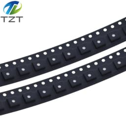 10/30/50pcs AMC7135PKFT AMC7135 MEL7135