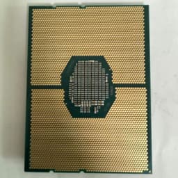 Xeon 8259CL CPU LGA3647 24Core 48Thread 2.5GHz 35.75MB 210W 8259CL