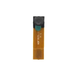 OV7675 three hundred thousand pixel camera module OV7675-23 camera module HDF7675-23