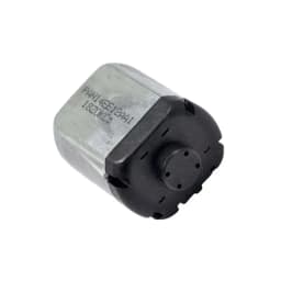 PAN14EE12AA1 Electric Door Lock Motor 12V DC 12850 RPM for Toyota PREVIA ALPHARD Car Automatic Door Lock Motor