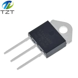 5/10/30PCS BTA41-600 BTA41-600B BTA41600B BTA41600 BTA41 600V