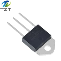 5/10/30PCS BTA41-600 BTA41-600B BTA41600B BTA41600 BTA41 600V
