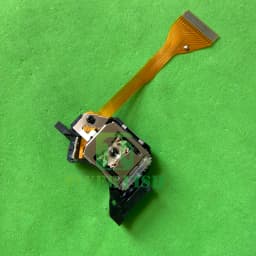 Optical Laser Assy For BOSE WAVE SOUNDTOUCH 3 Laser Lens Lasereinheit SOUNDTOUCH3 Optical Pick-ups Bloc Optique