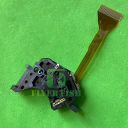 Optical Laser Assy For BOSE WAVE SOUNDTOUCH 3 Laser Lens Lasereinheit SOUNDTOUCH3 Optical Pick-ups Bloc Optique