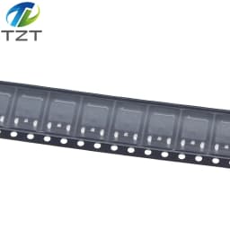 10/30/50PCS 8447L 40V40V, 50A, 8.5mR ( FDD8447L )