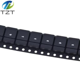 10/30/50PCS 8447L 40V40V, 50A, 8.5mR ( FDD8447L )