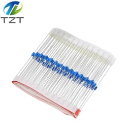 TZT 100/300pcs Db3 Db 3 204ah