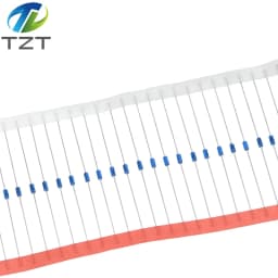 TZT 100/300pcs Db3 Db 3 204ah
