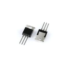 5pcs/lot SUP53P06-20 SUP53P06 -60V -53A