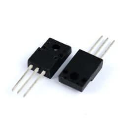 5pcs/lot SUP53P06-20 SUP53P06 -60V -53A