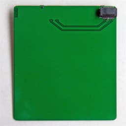 SATA Adapter Card, WD5000MPCK, WD5000M22K, WD5000M21K, SFF 8784 to SATA