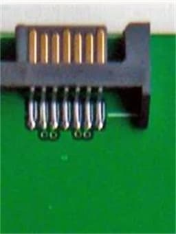 SATA Adapter Card, WD5000MPCK, WD5000M22K, WD5000M21K, SFF 8784 to SATA