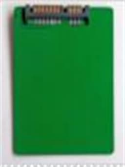 SATA Adapter Card, WD5000MPCK, WD5000M22K, WD5000M21K, SFF 8784 to SATA