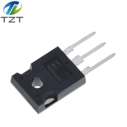 DIYTZT 5/10pcs IRFP260NPBF IRFP260N IRFP260