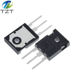 DIYTZT 5/10pcs IRFP260NPBF IRFP260N IRFP260