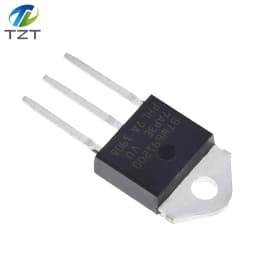 DIYTZT 5/10PCS BTW69-1200  50A/ 1200V 5pcs/lot