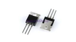 10pcs/lot BTB12-800 = BTB12-600 BTB12-800B BTB12-800 BTB12 12A/800V Triac Bidirectional Thyristors