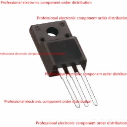 VANXV 5pcs/lot CD74AC14E DIP14 74AC14 DIP SN74AC14N DIP-14 In Stock
