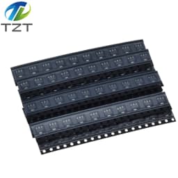 DIYTZT 1BAG=8kinds X10pcs=80pcs contains 78L05 78L06 78L08 78L09 78L10 78L12 78L15 79L05 for power module