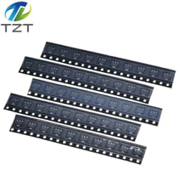 DIYTZT 1BAG=8kinds X10pcs=80pcs contains 78L05 78L06 78L08 78L09 78L10 78L12 78L15 79L05 for power module