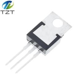 DIYTZT 10/30PCS LM350T LM350