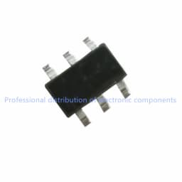 VANXV 5pcs/lot IRLB8743PBF IRLB8743 TO-220 In Stock