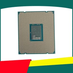E5-2698 V4 E5-2698V4 CPU 2.20GHz 20-Cores 50M E5-2698V4 FCLGA2011-3