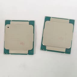 Xeon E5-2687WV3 E5 2687WV3 3.1GHZ 10-Core 25M E5 2687W V3 LGA2011-3 160W