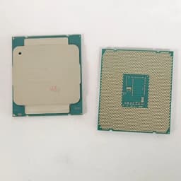 Xeon E5-2687WV3 E5 2687WV3 3.1GHZ 10-Core 25M E5 2687W V3 LGA2011-3 160W