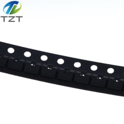 DIYTZT 200/400PCS BC847C BC847 847C