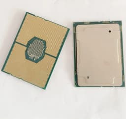 Xeon 8260 CPU 2.4GHz 24-Core 48-Thread 35.75MB 165W 8260 LGA3647