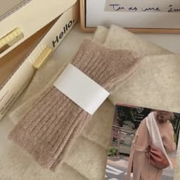 Winter Thick Warm Women's Cashmere Wool Socks Japanese Harajuku Style Solid Color Long Thermal Fashion Sox for Ladies