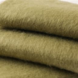 New Winter Scarf Men Women Cashmere Warm Solid Pashmina Blanket Wraps Female Thick Soft Bufanda Tassel Shawl Long Poncho Echarpe