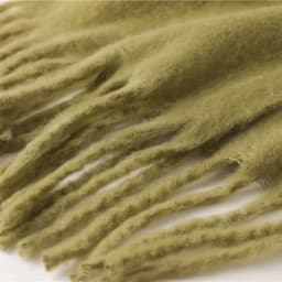New Winter Scarf Men Women Cashmere Warm Solid Pashmina Blanket Wraps Female Thick Soft Bufanda Tassel Shawl Long Poncho Echarpe