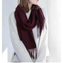 Solidlove Wool Winter Scarf Women Scarves Adult Scarves for Ladies 100% Wool Scarf Women Fashion Cashmere Poncho Wrap