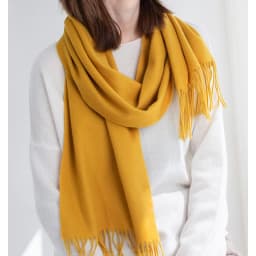 Solidlove Wool Winter Scarf Women Scarves Adult Scarves for Ladies 100% Wool Scarf Women Fashion Cashmere Poncho Wrap