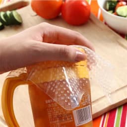 4Pcs Silicone Bowl Covers Food Fresh Keeping Wrap Reusable Silicone Wrap Seal Lid Cover Stretch Vacuum Food Wrap Kitchen Accs