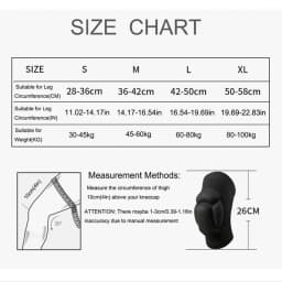 1Pair Thickened Protection Sports Kneepad Gym Support Fitness Gear Gear Basketball Brace Protector Male/Female Non Slip Pads