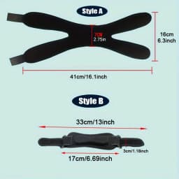 1/2pcs Patella Knee Strap Professional Anti-Slip Adjustable Knee Stabilizer Pads Basketball Running Jumping Knee Wrap Band