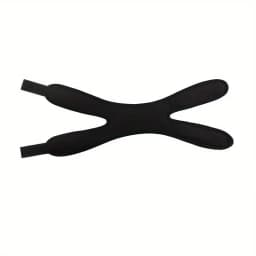 1/2pcs Patella Knee Strap Professional Anti-Slip Adjustable Knee Stabilizer Pads Basketball Running Jumping Knee Wrap Band